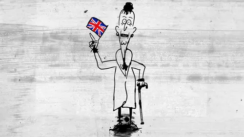 Brexicuted