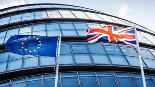Brexit
