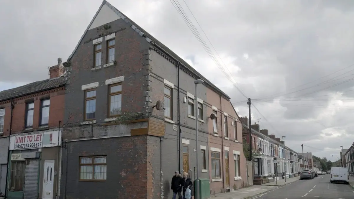 Brexit Blues : Cinq ans après la sortie de l'UE