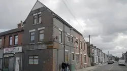 Brexit Blues : Cinq ans après la sortie de l'UE