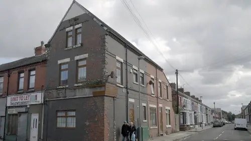 Brexit Blues : Cinq ans après la sortie de l'UE