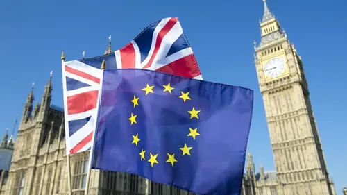 Brexit, le regret après le vote