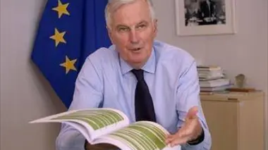 Brexit, the Clock is Ticking