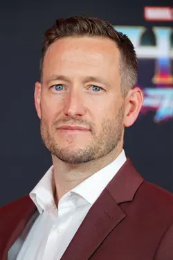 Photo de Brian Chapek