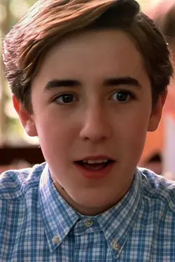 Photo Brian Christopher