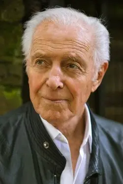 Photo de Brian Jackson