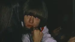 Sur Arte à 22h35 : Brian Jones et les Rolling Stones