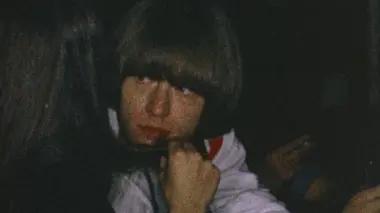 Brian Jones et les Rolling Stones