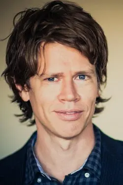 Photo Brian Lee Franklin