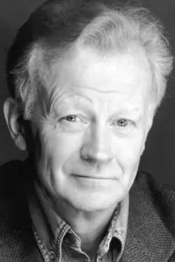 Photo de Brian Miller