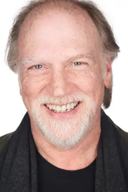 Photo Brian Scott Carleton