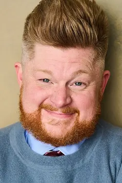 Photo Brian Treitler