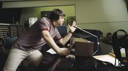 Visuel de Brian Wilson : Le génie empêché des Beach Boys