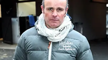 Briandissime