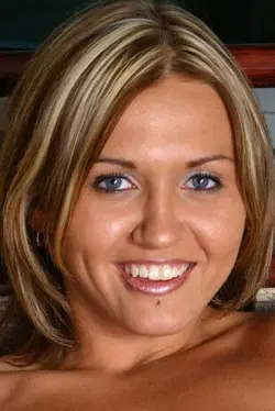 Photo de Brianna Blaze