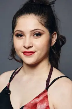 Photo Brianna Jaramillo