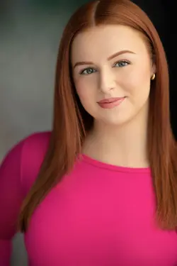 Photo Brianne Mapson