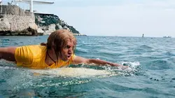 Sur Gulli à 21h05 : Brice de Nice