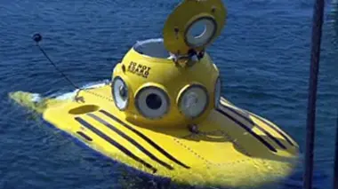 Sénégal, Honduras, Guatemala