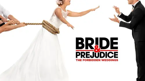 Épisodes de Bride & Prejudice