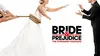 Bride & Prejudice S01E03 Un mariage et trois malaises
