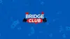 Bridge Club