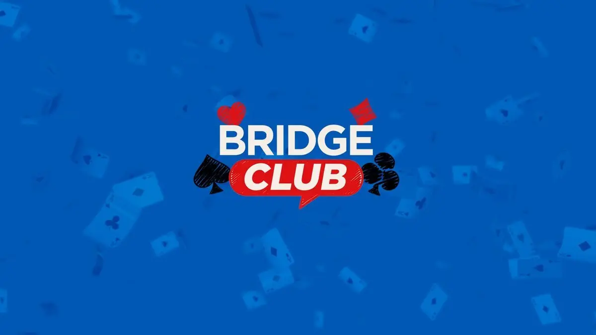 Bridge Club Le Bridge, un sport de jeune !