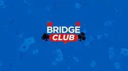 Bridge Club