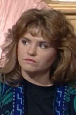 Photo Bridget Brammall