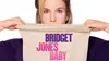 la mère de Bridget dans Bridget Jones Baby (2016)