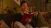 2025 • Bridget Jones : folle de lui ⭐ 3.67 Bridget Jones