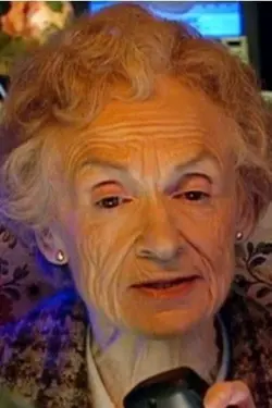 Photo Bridget Turner