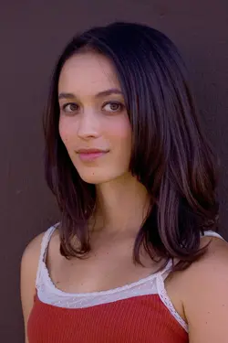 Photo Bridgette Meredith Garb