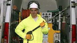 Sur Planète+ Aventure à 21h05 : Brigade anti-crasse