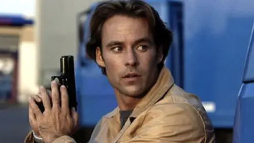 Brigade du crime S06E15 Saskia