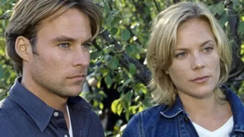 Brigade du crime S05E02 Homejacking