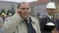 Sur Action à 22h21 : Brigade du crime