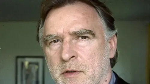 Brigade du crime S02E04 Les vieux amis