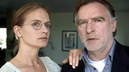 Casting Brigade du crime S06E03 Les alcooliques anonymes