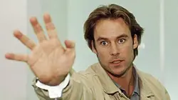 Visuel de Brigade du crime