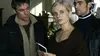 Hajo Trautzschke dans Brigade du crime S05E22 La femme en blanc (2005)