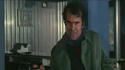 Visuel de Brigade spéciale