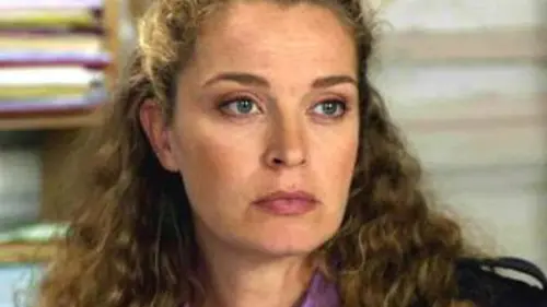 Brigade spéciale S01E03 Meurtre ultime