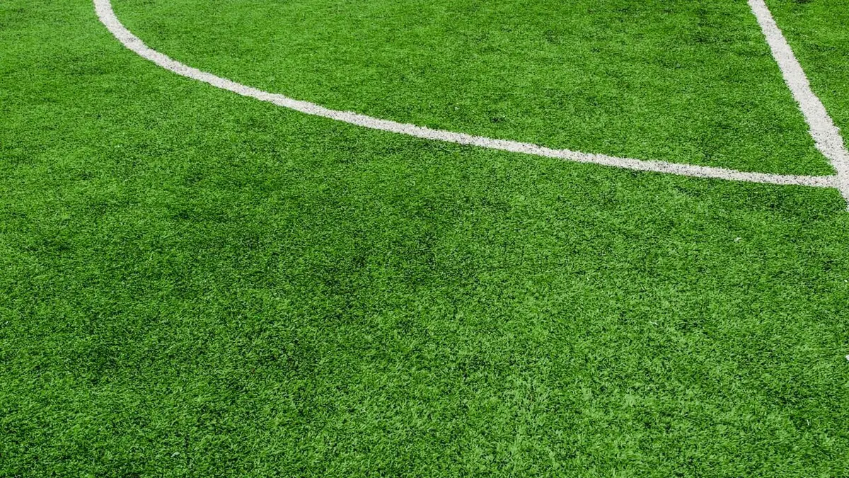 Brighton & Hove Albion / Ajax Amsterdam Football Ligue Europa 2023/2024