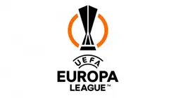 Brighton & Hove Albion / Marseille - Football Ligue Europa