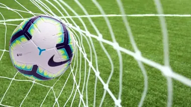 Brighton & Hove / Tottenham Football Premier League 2020/2021