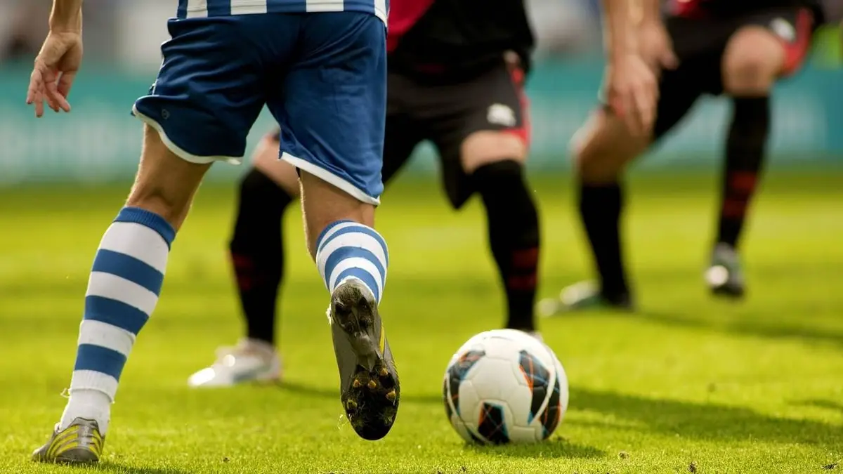 Brighton & Hove / Wolverhampton Football Premier League 2020/2021