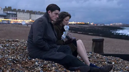 Casting Brighton Rock