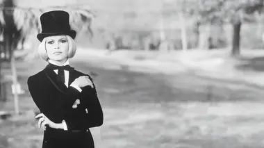 Brigitte Bardot : Histoire d'une icône