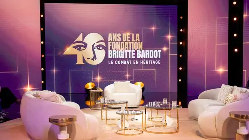 Brigitte Bardot, le combat en héritage